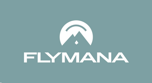 flymana.shop